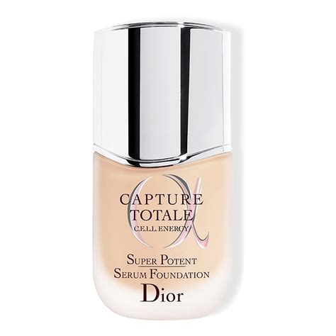 dior fondotinat a|sephora dior foundation.